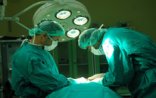 Appendisitdən əməliyyat olunan 22 yaşlı qız dünyasını dəyişdi – Samuxda 