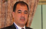 Elmar Vəliyev Ayaz Mütəllibovun kadrıdır? -FOTOFAKT