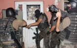 5 İŞİD üzvü -Azərbaycana GÖNDƏRİLDİ