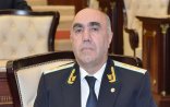 Qaralovdan Əli İnsanov açıqlaması