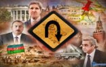 Qarabağ məsələsində TƏHLÜKƏLİ DÖNÜŞ – ABŞ-dan kritik açıqlama