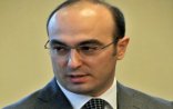 Elnur Aslanov İSTEFA VERİB - PA-nın sabiq şöbə müdiri ilə bağlı yeni xəbər