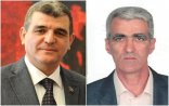 Fazil Mustafa tarixçilərin 