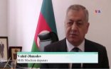 “MONOPOLİYA aradan QALXACAQ” – Deputat 