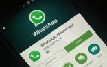 “WhatsApp”dan istifadə edənlər-İşdən qovulacaq