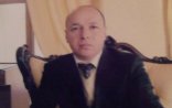 Azərbaycanda direktor “zavuç”u döydü - Arvadına görə + Foto