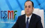 DSMF-nin yerli şöbələrində MÜDHİŞ KORRUPSİYA - Elman Mehdiyev çarəsiz qalıb?