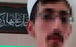 Molla aranı qarışdırdı: 