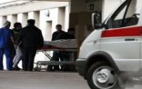Bərdədə 25 yaşlı qız intihar edib