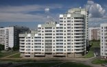 Mənzil bazarında qiymətlər necədir?-Artib, yoxsa azalıb?