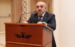 Nazir keçmiş müavinə vəzifə verdi