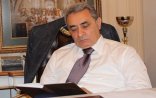 “Azərbaycanda yeni islahatlar aparılacaq” — Putinin dostu