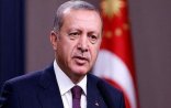 Ərdoğan siqnal verdi: BÖYÜK SAVAŞ başlayır