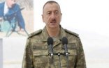 Prezidentdən hərbi xidmət haqda -MÜHÜM DƏYİŞİKLİK