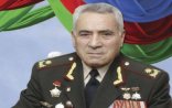 Azərbaycanın keçmiş MÜDAFİƏ NAZİRİ - reanimasiya yerləşdirildi +FOTO