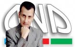 Mirşahindən açıqlama: ANS açılır?