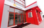 “Expressbank”da tarixin arxivinə göndərilir-Təlaş