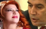 “Mətanət İsgəndərli MTN-nin AGENTİ OLUB” – Elşad Abdullayevdən şok 