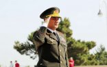 Ramil Usubovdan yeni MÜAVİN TƏYİNATI