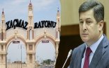 Əmlak Komitəsinin QURBANLARI - Həsənov Mehmanşa kimə güvənir?