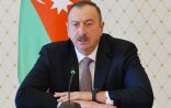 İstehsalçılara subsidiya veriləcək - Prezidentdən sərəncam