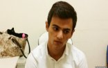 GÜNAHSIZ GƏNCİ HƏBS EDƏN MÜSTƏNTİQ İŞDƏN QOVULUB – DİN-dən yeni açıqlama