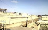 2013-cü ilədək tikilən evlərlə bağlı - YENİ QAYDA