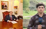 İCRA BAŞÇISI jurnalisti işdən QOVDURDU – “Space”də ŞOK olay