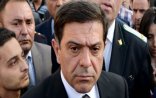 Binəqədinin icra başçısı və oğlunun cərimələri - SİYAHI