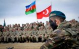 Azərbaycan Ordusu Ermənistanı 