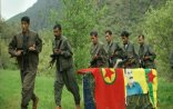 PKK  Azərbaycan şirkətində TERROR planlaşdırıb