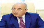 Hacı Madər 1-Cİ QRUP QARABAĞ ƏLİLİNİ DÖYDÜRÜB?