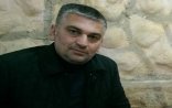 “Gündəm Xəbər” qəzetinin rəhbəri həbs olundu