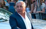 İsgəndər Xəlilov bankın rəhbərliyindən getdi
