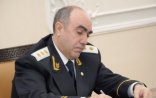 Təcili: Türkiyədən Zakir Qaralova FETÖ dosyesi göndərildi