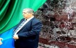 Müqayis Verdiyev həbs olundu- İcra başçısı Zakir Fərəcov tərəfindən