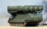 Suriyada S-300 raket komplekslərinin yerləşdirilməsinin səbəbi-Rusiya XIN 