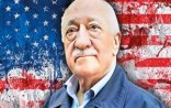 Fətullah Gülənin 15 milyardına əl qoyuldu…