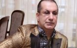 Rusiyalı milyonçu şairi Azərbaycanda kimlər aldadıb?