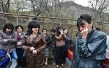 100-dən çox erməni Azərbaycan ərazisinə göndərilir