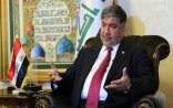 İraq səfirindən Türkiyəyə təhdid: “Geri çəkilməsəniz...”