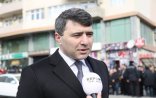 Azərbaycanda sürpriz vitse-prezidentin adı bəlli oldu
