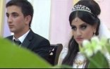  Sevgilisinin həyat yoldaşı olub, qadını ola bilməyən - Gülayın TOY FACİƏSİ - VİDEO
