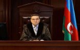 Azərbaycanda məhkəmə hakimi vəfat etdi - FOTO