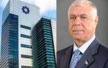 General-deputatın 10 milyon krediti var?! – “Beynəlxalq Bankdan aldığı pulu qaytarmır…”