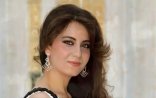 Ayşən Mehdiyevadan yeni - Gecələr + VİDEO