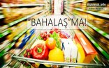 Hər şey bahalaşıb-Dövlət Statistika Komitəsi 