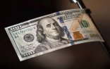 Dolların bahalaşacağına şübhə yeri qalmadı