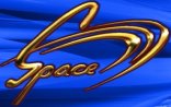 “Space” bağlanacaq? - MTRŞ-dan AÇIQLAMA
