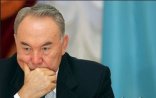 Nazarbayev xəstələndi - Bakı səfəri təxirə salınır?